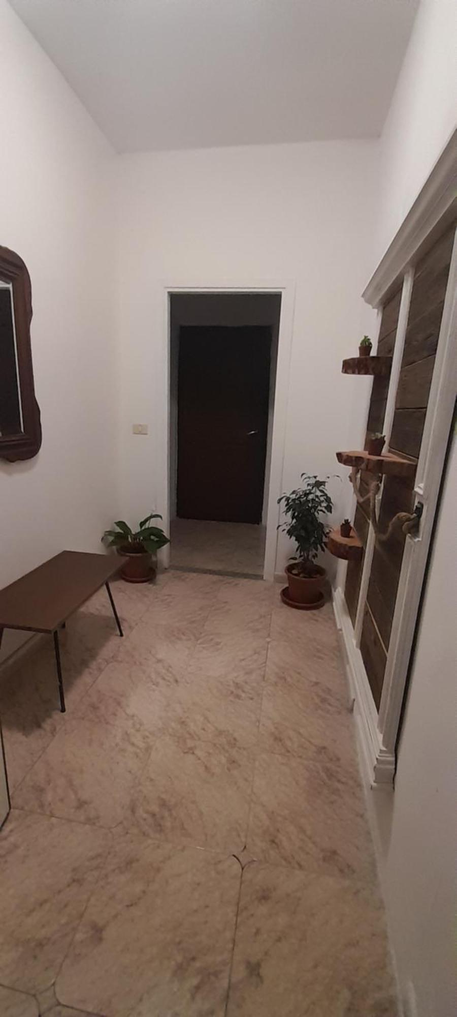 Margherita Guest House Όλμπια Εξωτερικό φωτογραφία