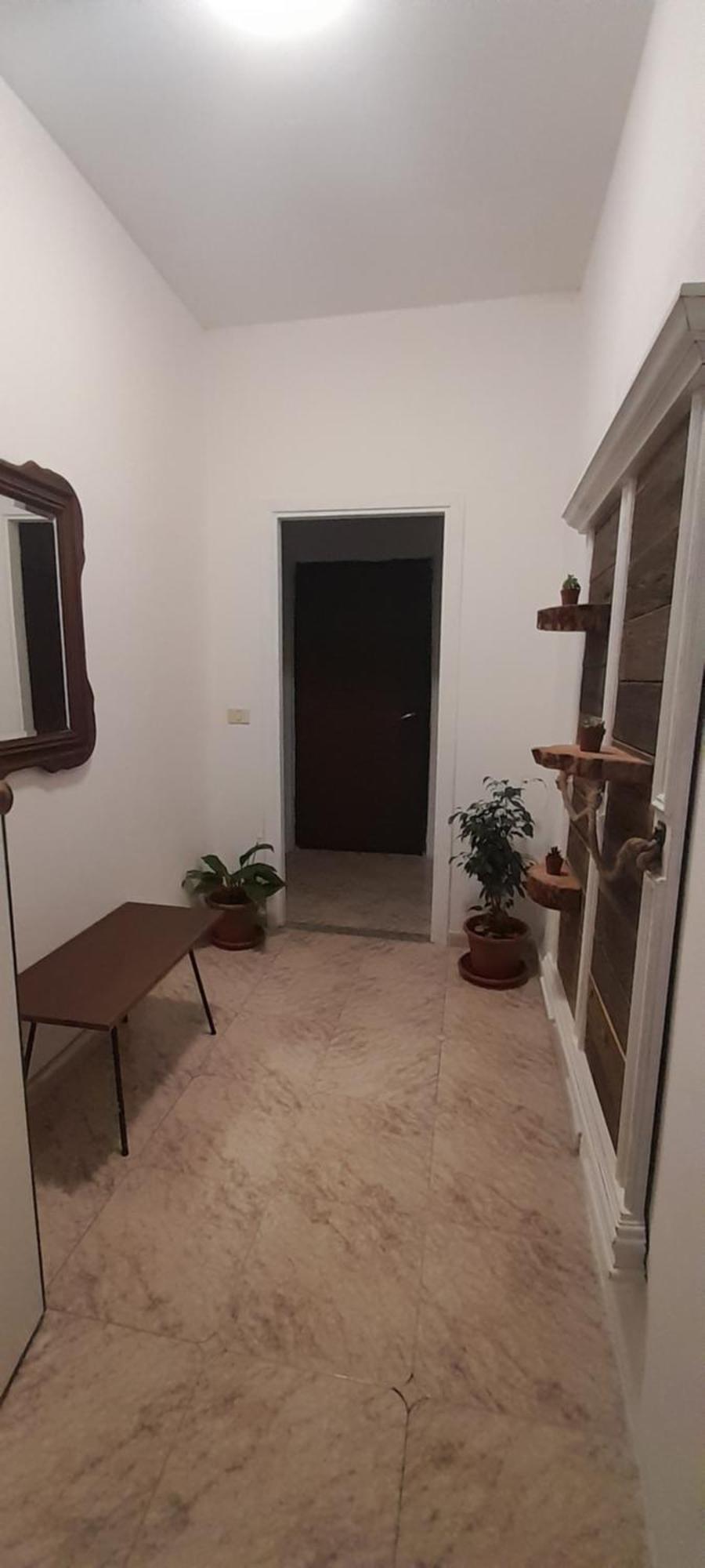 Margherita Guest House Όλμπια Εξωτερικό φωτογραφία