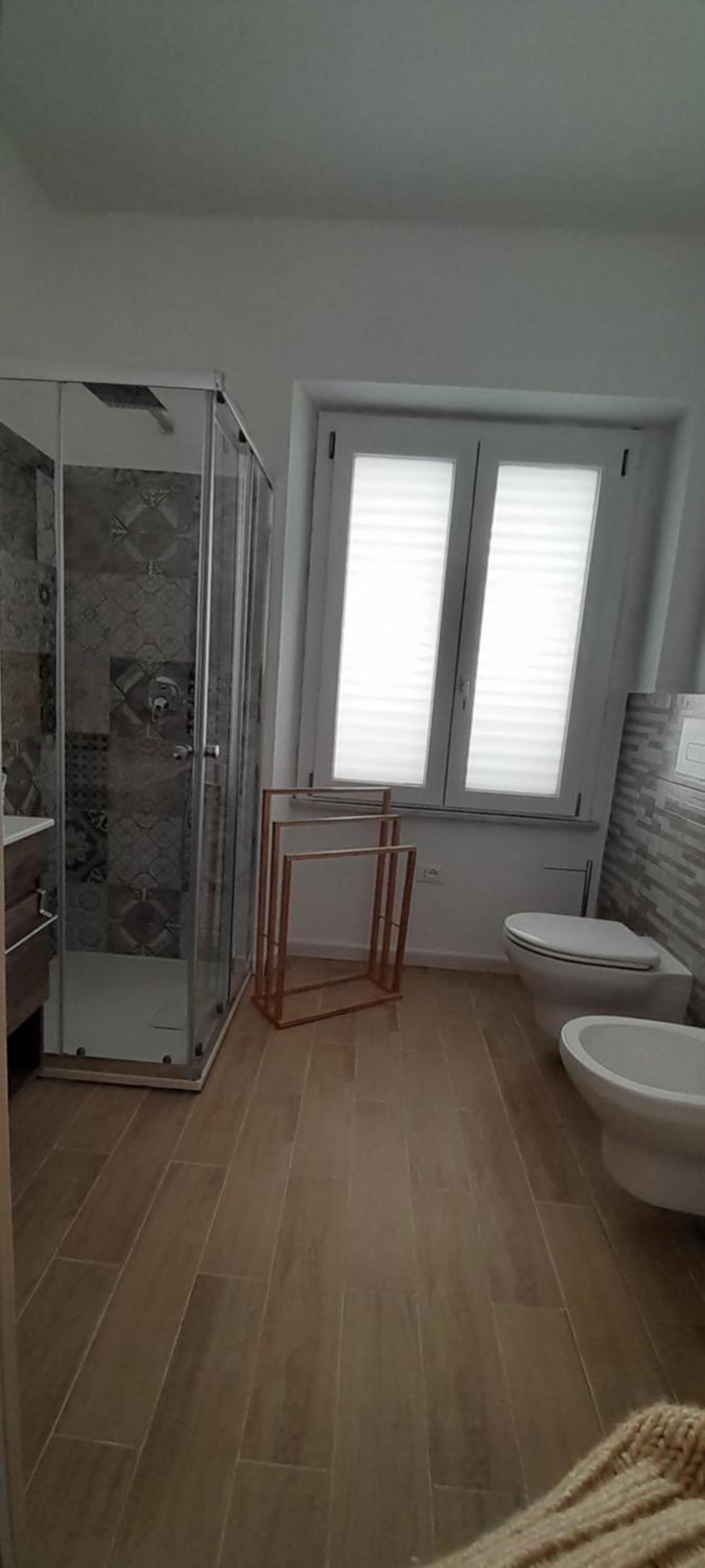 Margherita Guest House Όλμπια Εξωτερικό φωτογραφία