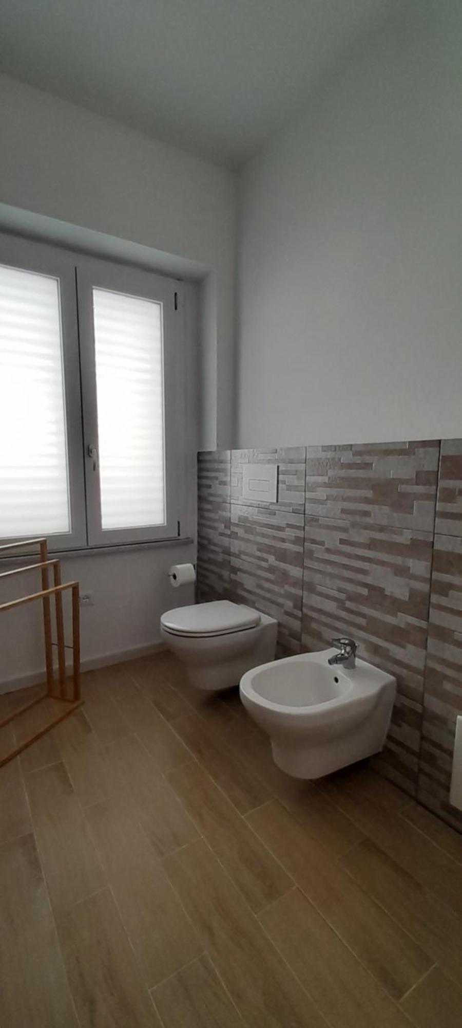 Margherita Guest House Όλμπια Εξωτερικό φωτογραφία