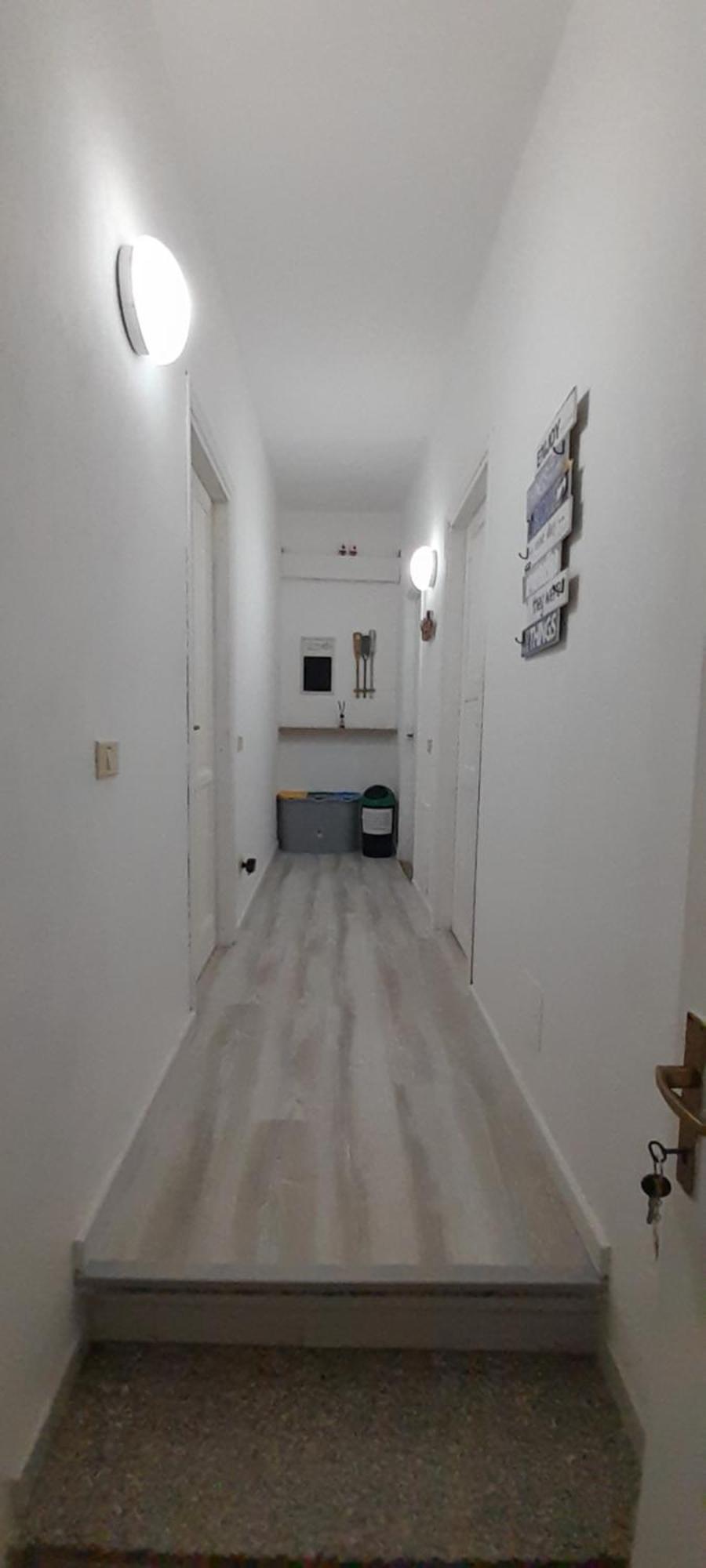 Margherita Guest House Όλμπια Εξωτερικό φωτογραφία