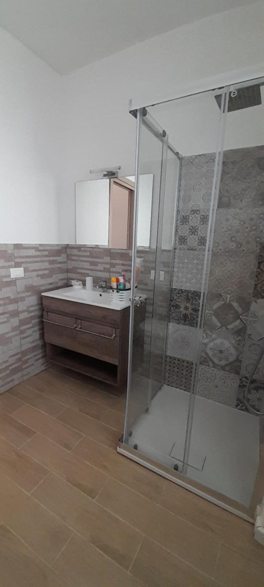 Margherita Guest House Όλμπια Εξωτερικό φωτογραφία