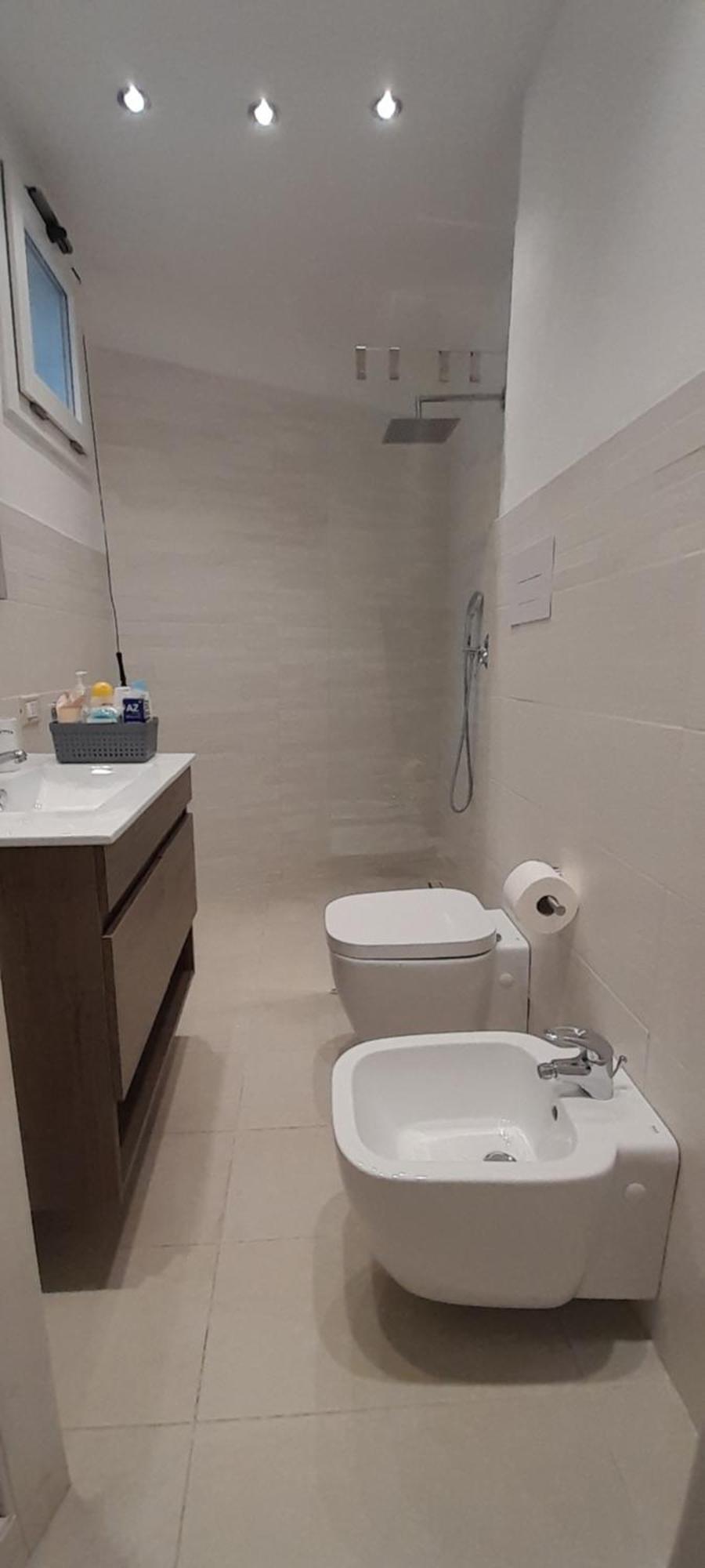 Margherita Guest House Όλμπια Εξωτερικό φωτογραφία